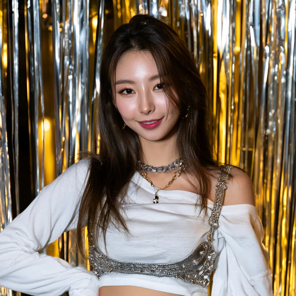 서귀포 미아르 비키니룸 아가씨 이미지 12