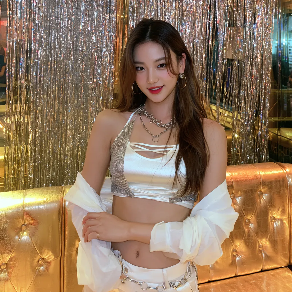 서귀포 미아르 비키니룸 아가씨 이미지 8