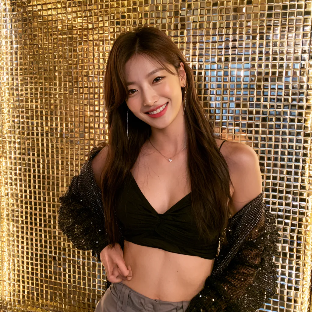 서귀포 미아르 비키니룸 아가씨 이미지 0