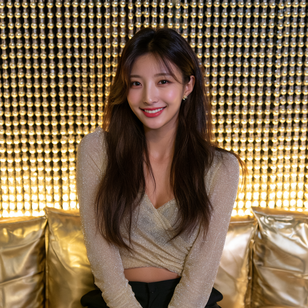 서귀포 미아르 비키니룸 아가씨 이미지 18