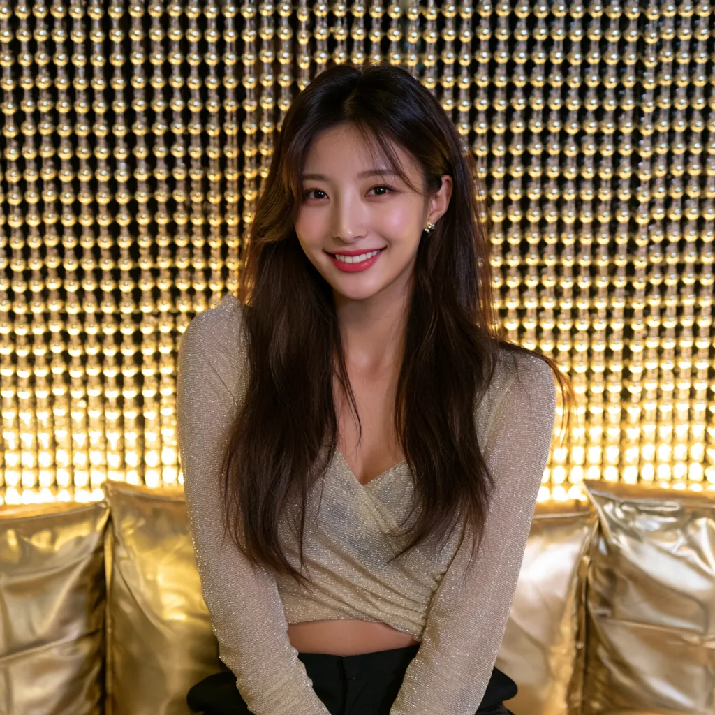 서귀포 미아르 비키니룸 아가씨 이미지 4