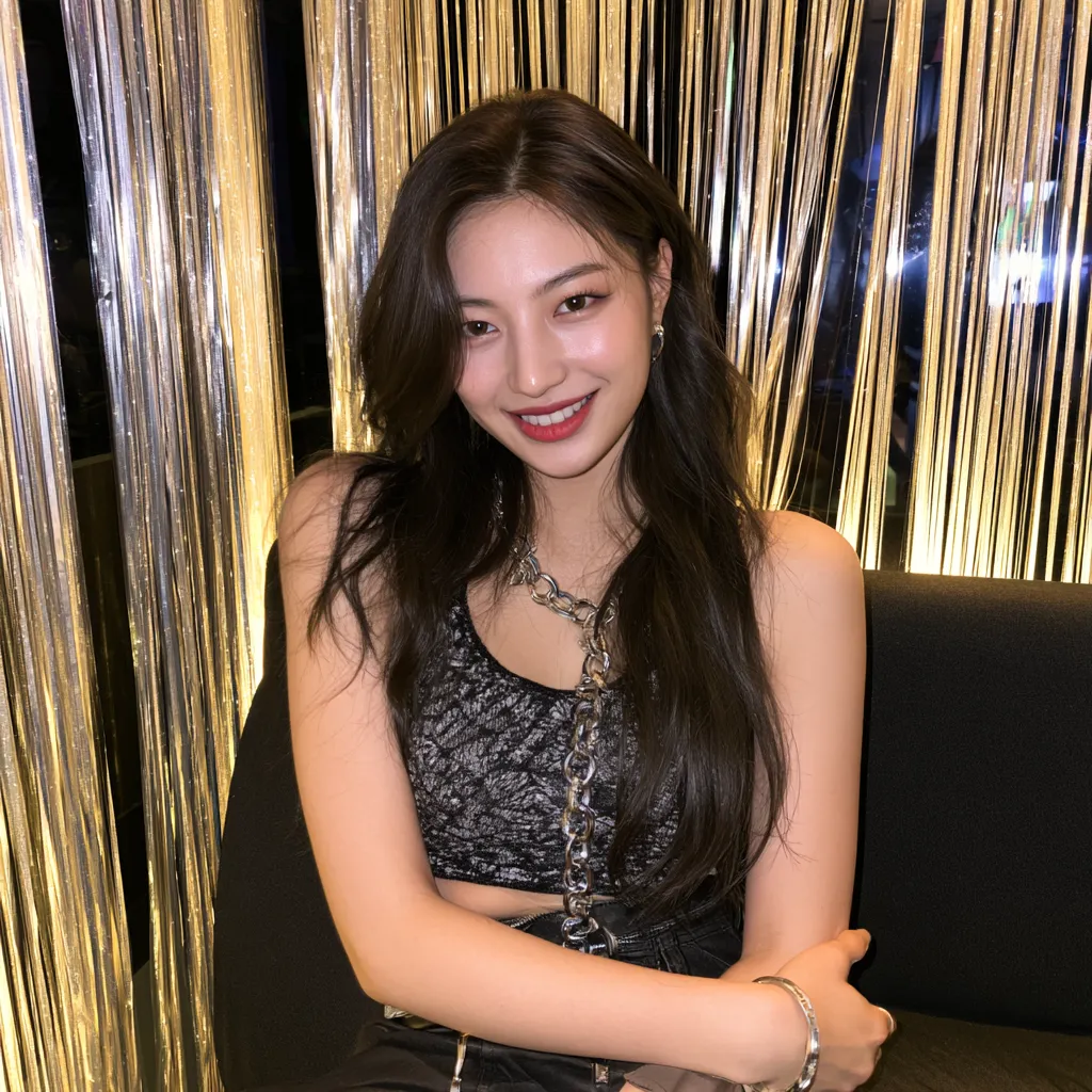 서귀포 미아르 비키니룸 아가씨 이미지 11