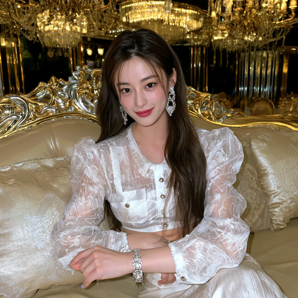 서귀포 미아르 비키니룸 아가씨 이미지 5