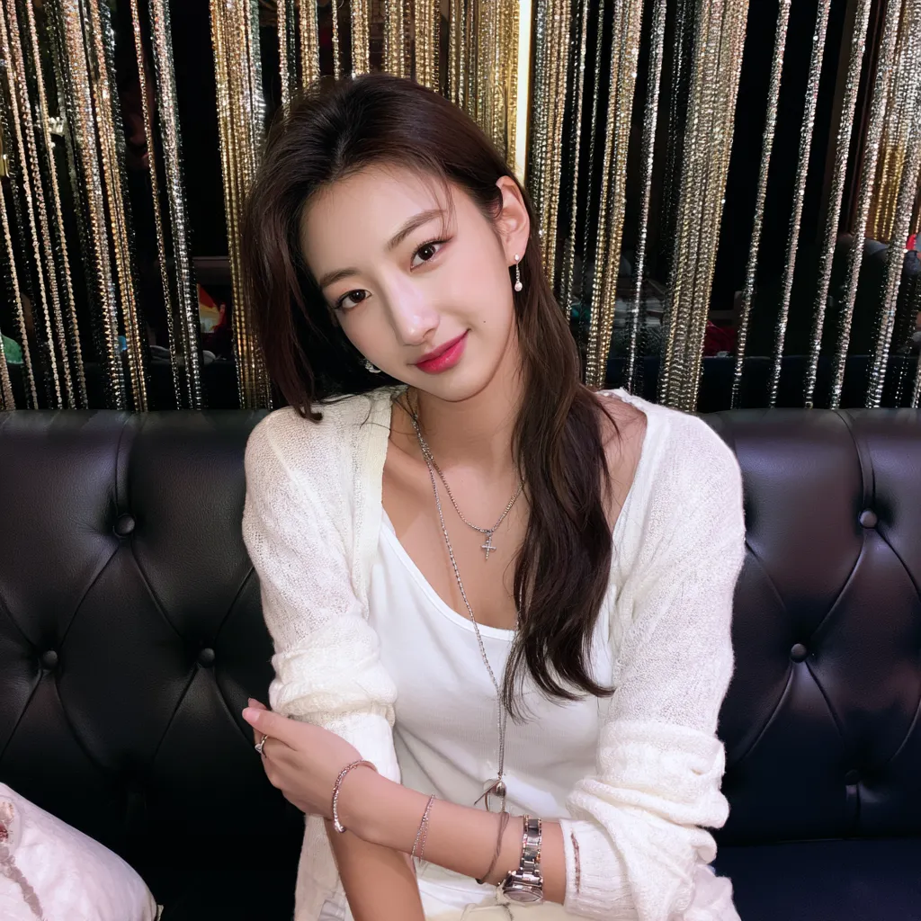 서귀포 미아르 비키니룸 아가씨 이미지 10