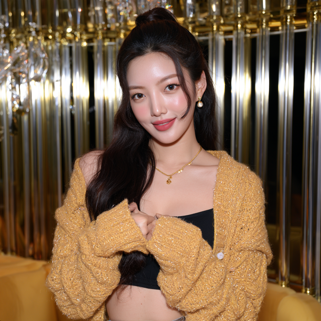 서귀포 미아르 비키니룸 아가씨 이미지 2
