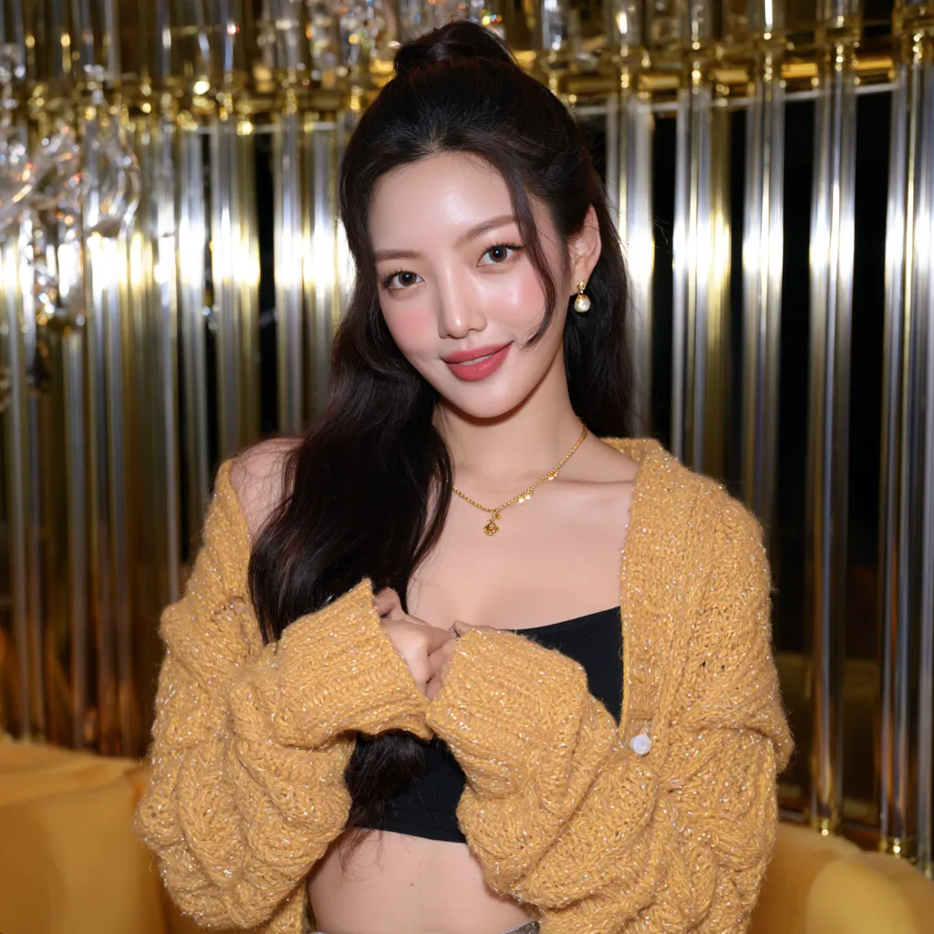 서귀포 미아르 비키니룸 아가씨 이미지 19