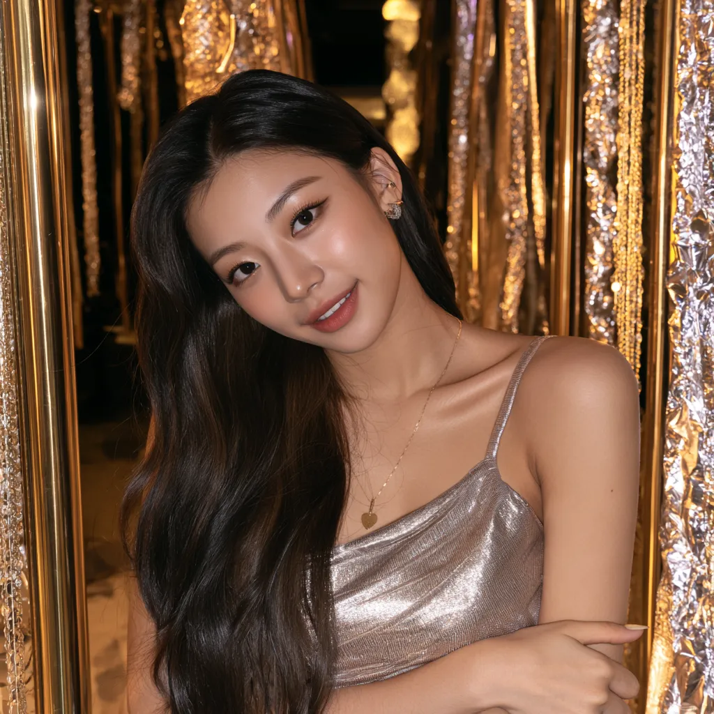서귀포 미아르 비키니룸 아가씨 이미지 6