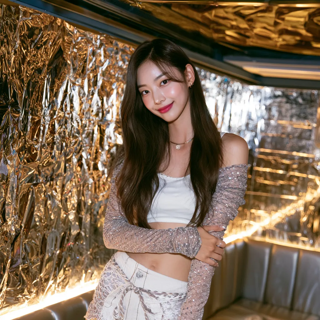 서귀포 미아르 비키니룸 아가씨 이미지 2