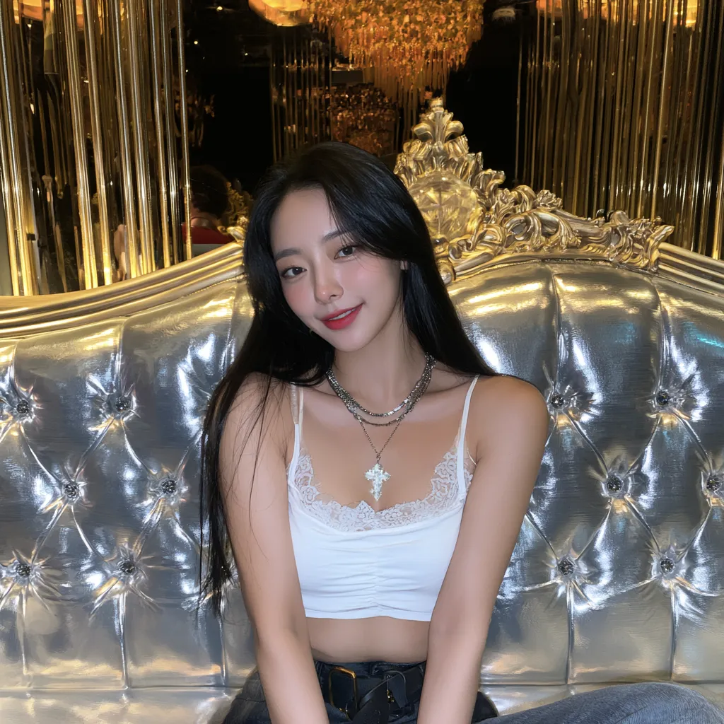 서귀포 미아르 비키니룸 아가씨 이미지 18