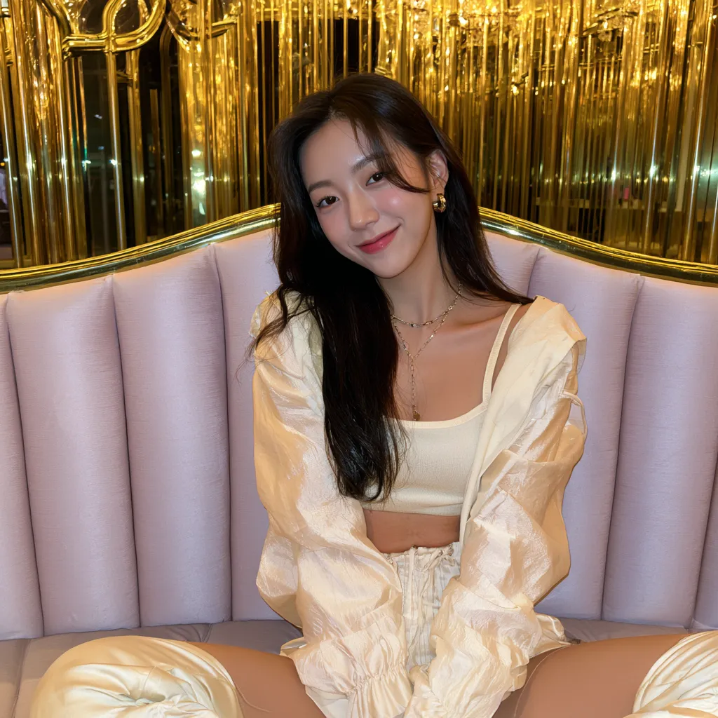 서귀포 미아르 비키니룸 아가씨 이미지 17